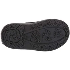 The North Face Toddler Alpenglow II 24 The North Face Toddler Alpenglow II -Favorite Wear medium 1d1cdb90 0054 48ff bac0 76a74c6195de