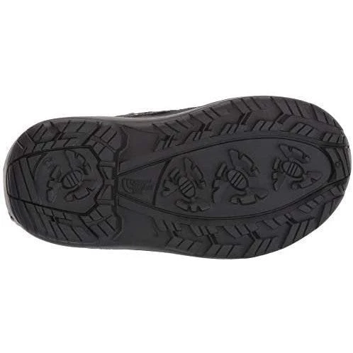 The North Face Toddler Alpenglow II 5 The North Face Toddler Alpenglow II - Image 3