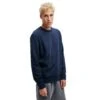 ON Running Men's Performance All Day Crew Neck -Favorite Wear medium 1d42ad09 908b 42d9 8e37 f685bcc6d143