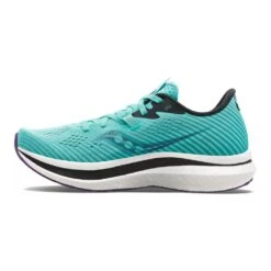 Saucony Women’s Endorphin Pro 2 Running Shoes -Favorite Wear medium 1d45bef0 fda1 458d bd3d 453f9d1da3cc