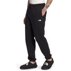 THE NORTH FACE Men's Half Dome Sweatpant 22 THE NORTH FACE Men's Half Dome Sweatpant -Favorite Wear medium 1d54087c 5c81 4daf ac3a 2041f5c0c7e9