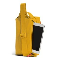 The North Face Berkeley Field Bag -Favorite Wear medium 1d591a43 dfe5 4812 a512 897e6f780a70