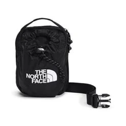 The North Face Bozer Cross Body -Favorite Wear medium 1d8f621f 3425 4f33 a847 bb35732cf7bb