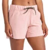 Free Fly Women's Swell Short -Favorite Wear medium 1d9f8d57 c91a 4429 872a 49f772617208