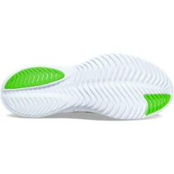 Saucony Men's Kinvara 14 Running Shoe -Favorite Wear medium 1da1d9b8 e1b2 4144 80de e46e6e5588ab