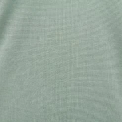 Black Diamond Women's Lightwire Short Sleeve Tech Tee -Favorite Wear medium 1db09f12 8cd3 4b60 a33a 361848ac7d74