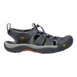 Keen Men's Newport H2 Sandals -Favorite Wear medium 1db1d2f9 5e9f 4ccb 866c 5d2d96b012e6