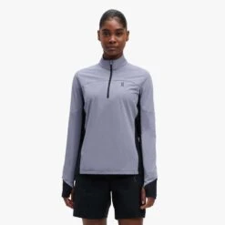 ON Running Women's Trail Breaker 13 ON Running Women's Trail Breaker -Favorite Wear medium 1dc16ac4 7816 4e8e 9255 8793dc5649ea