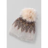 PrAna Unisex Marin Beanie -Favorite Wear medium 1dc5c660 d5aa 4db8 937a c0f5e00f4ea3