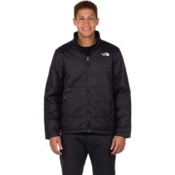 The North Face Men's Lone Peak Triclimate 2 Jacket -Favorite Wear medium 1dcafb93 866b 42fe 8fd1 a5c1de0190bf