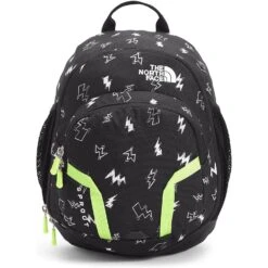 The North Face Unisex Sprout (Toddler/Little Kid) -Favorite Wear medium 1ddfc1a8 7e83 49e4 8dc3 00066dfc81a4