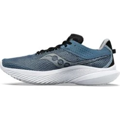 Saucony Men's Kinvara 14 Running Shoe -Favorite Wear medium 1de3ae35 fab6 4515 8f6b fdbc55313055