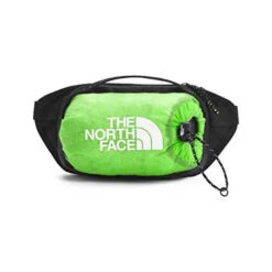 The North Face Bozer Hip Pack III -Favorite Wear medium 1de977b2 7805 4d34 bada 3c9edce2c580