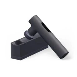 Lyric Therapeutic Massager -Favorite Wear medium 1ded8219 38c9 4b08 b953 e04b2eea2a69