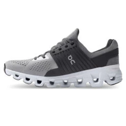 ON Running Men's Cloudswift 2 Running Shoes 24 ON Running Men's Cloudswift 2 Running Shoes -Favorite Wear medium 1dee1031 1d99 4c65 922e 37be572ce139