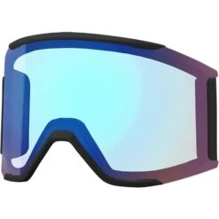 Smith Optics Squad MAG Low Bridge Fit Unisex Snow Winter Goggles -Favorite Wear medium 1df89512 3df1 4b96 9423 8d9784eb8132