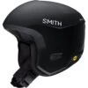 Smith Optics Icon MIPS Unisex Snow Helmets -Favorite Wear medium 1e08aa83 b30b 4490 a193 2dfd11037b92