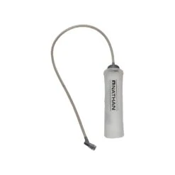 Nathan Limitless Run Sling 8L -Favorite Wear medium 1e6d22cf 2b3f 4aa1 a2f4 ac4a7fa771cf