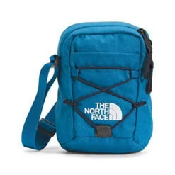 The North Face Jester Crossbody Bag -Favorite Wear medium 1e8e1c22 5acb 4c0f 9d22 43e56c653e7a