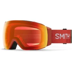 Smith Optics I/O MAG Goggle -Favorite Wear medium 1e99c19c 1f64 4738 9f78 2acfe882b875