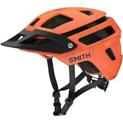 SMITH Optics Men's Forefront 2 MIPS MTB Cycling Helmet -Favorite Wear medium 1e99deaa 0d3c 4279 ba2d cb465eef20c9
