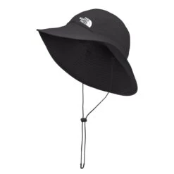 The North Face Women's Horizon Breeze Brimmer Hat -Favorite Wear medium 1eea26e0 1958 4e23 a642 4c5bc23a71c7