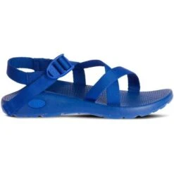 Chaco Women's Z1 Classic Sandal -Favorite Wear medium 1efde508 8327 4e4c b6f4 83ce4bfd7d62