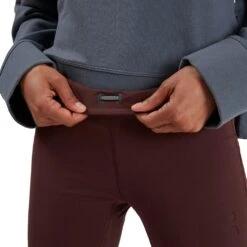 ON Running Women's Active Tights 12 ON Running Women's Active Tights -Favorite Wear medium 1f3020c8 a898 4f9a 9055 8f7f53b3fca0