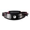Ultraspire Lumen Collection Waist Light Belt | Lightweight & Water Resistant -Favorite Wear medium 1f3057ab a280 4fce 9e5a 7ebd7eb496f9