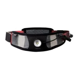 Ultraspire Lumen Collection Waist Light Belt | Lightweight & Water Resistant