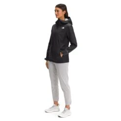 The North Face Women's Alta Vista Jacket -Favorite Wear medium 1f3fc7fc d443 4d32 962f 5fdf98581c32
