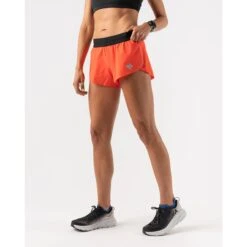 Rabbit Women's Sunset Splitz 2.5" Short