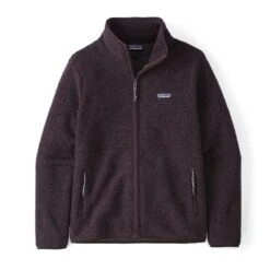 Patagonia Women's Reclaimed Fleece Jacket 9 Patagonia Women's Reclaimed Fleece Jacket -Favorite Wear medium 1f410b82 6a87 43be b33c aad0314887ba