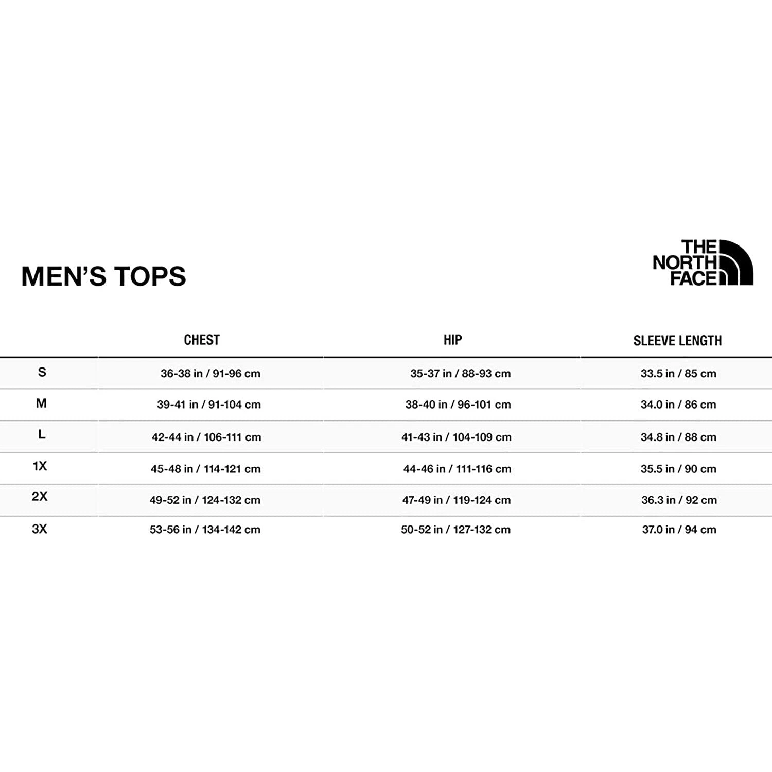 The North Face Men's Boxed In Pullover Hoodie 18 The North Face Men's Boxed In Pullover Hoodie - Image 16