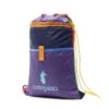 Cotopaxi Tago Drawstring Backpack-Del Dia 2 Cotopaxi Tago Drawstring Backpack-Del Dia -Favorite Wear medium 1fa854e3 d171 4a59 8b3b 774245a7c3bd
