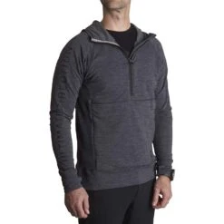 Ultimate Direction Men's Ultra Hoodie -Favorite Wear medium 1fcc1b47 a9a0 4d9c 8392 ed667fe59b8b