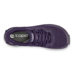 Topo Athletic Women's Ultraventure 2 Running Shoe -Favorite Wear medium 1fd50871 ac15 4a8f 803b 9dabc8c9bc9b