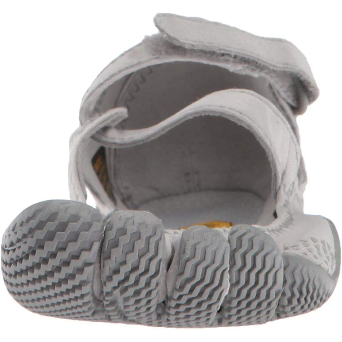 Vibram Five Fingers Women's V-Soul Fitness And Cross Training Yoga Shoe 20 Vibram Five Fingers Women's V-Soul Fitness And Cross Training Yoga Shoe - Image 18
