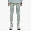 On Running Women's Long Tights 1 On Running Women's Long Tights -Favorite Wear medium 1fe83bb5 b4a0 4650 aa83 1900b89ab94a