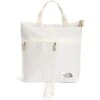 The North Face Berkeley Tote Pack -Favorite Wear medium 2008c952 18b9 47d6 a9dd 3c5c7c4e6466
