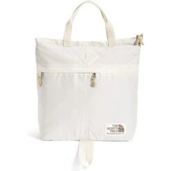 The North Face Berkeley Tote Pack
