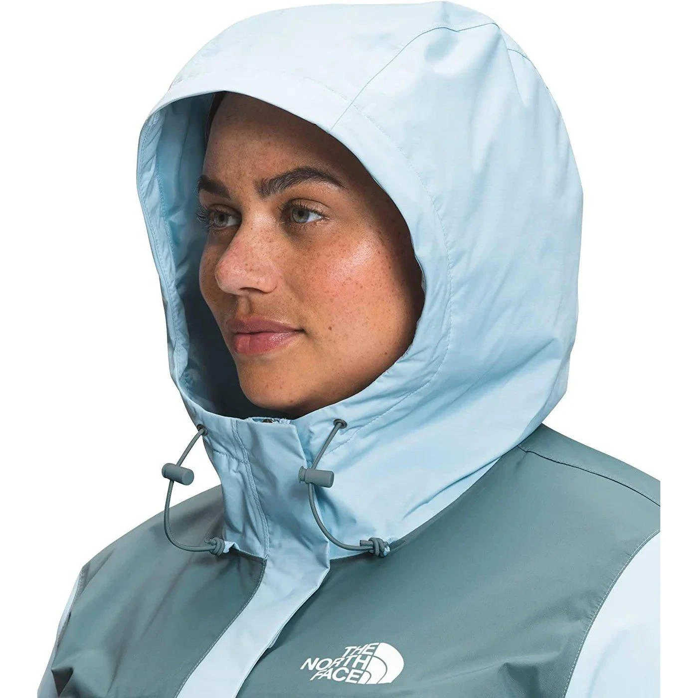 The North Face Women's Antora Jacket 9 The North Face Women's Antora Jacket - Image 7