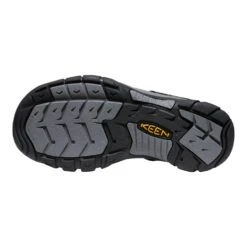 Keen Men's Newport Sandals -Favorite Wear medium 202a9a94 21e8 4195 99c1 ad5e1f3bbbdf