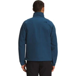 The North Face Men's Camden Soft Shell Jacket -Favorite Wear medium 204aede0 5092 4ce3 87b0 053da7675c06