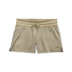 The North Face Women's Aphrodite Motion Short -Favorite Wear medium 209aac60 02ee 4fa3 8cb5 fe85e7943adc