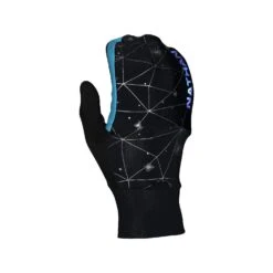 Nathan Women's HyperNight Reflective Convertible Glove/Mitt 12 Nathan Women's HyperNight Reflective Convertible Glove/Mitt -Favorite Wear medium 20afee8b ebe5 461b bcc0 01da72595670