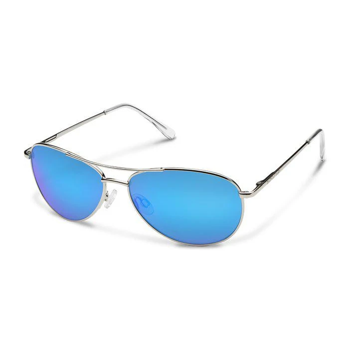 Suncloud Patrol Polarized Sunglasses 10 Suncloud Patrol Polarized Sunglasses - Image 8