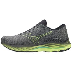 Mizuno Men's Wave Rider 26 Running Shoe -Favorite Wear medium 211ba00a 4786 4ae6 b7ee 826a6f78a56c