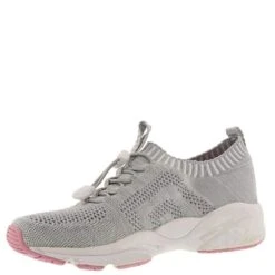 Propét Women's Stability ST Casual Shoes 24 Propét Women's Stability ST Casual Shoes -Favorite Wear medium 2121b0a4 a666 45a9 be62 fca396747f10