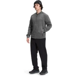 The North Face Men's Canyonlands Seasonal Jacket 41 The North Face Men's Canyonlands Seasonal Jacket -Favorite Wear medium 2144c0f6 55e0 4a26 9712 a9c66a6206e6